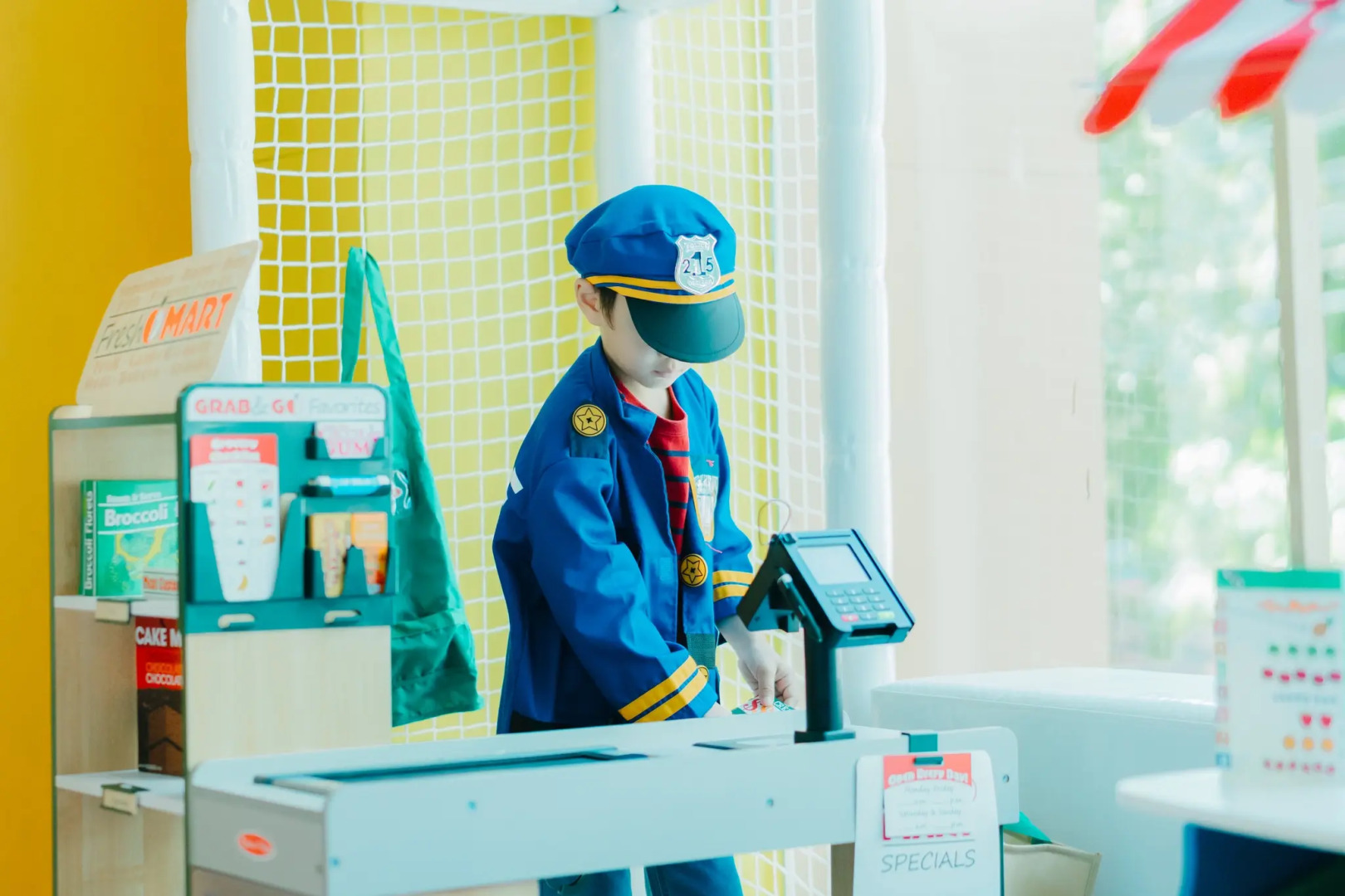 A-One The Royal Cruise Hotel Pattaya