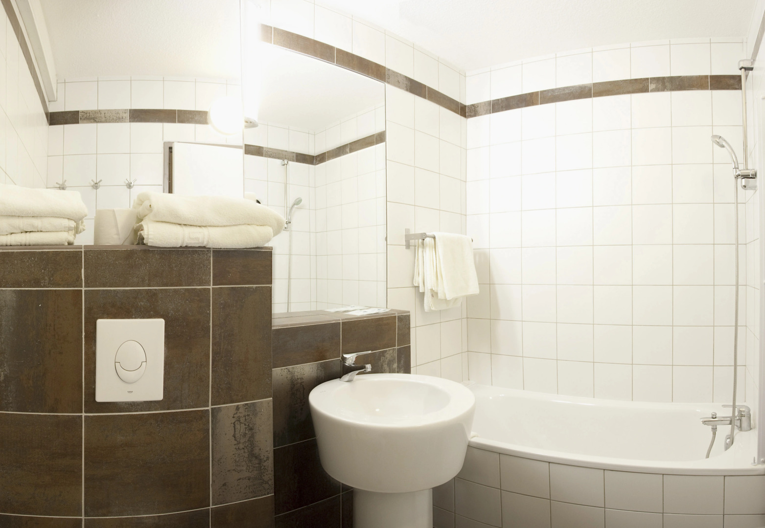 SOWELL Family Les Bergers