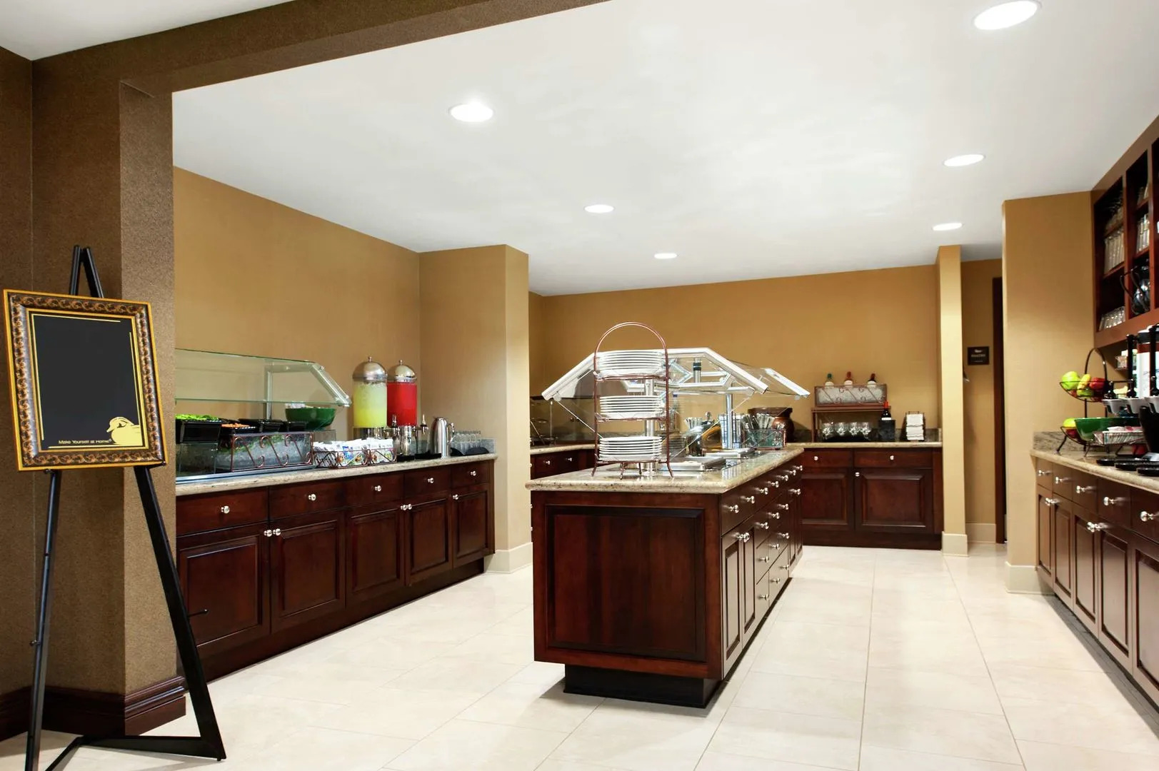 Homewood Suites by Hilton Shreveport / Bossier City, LA