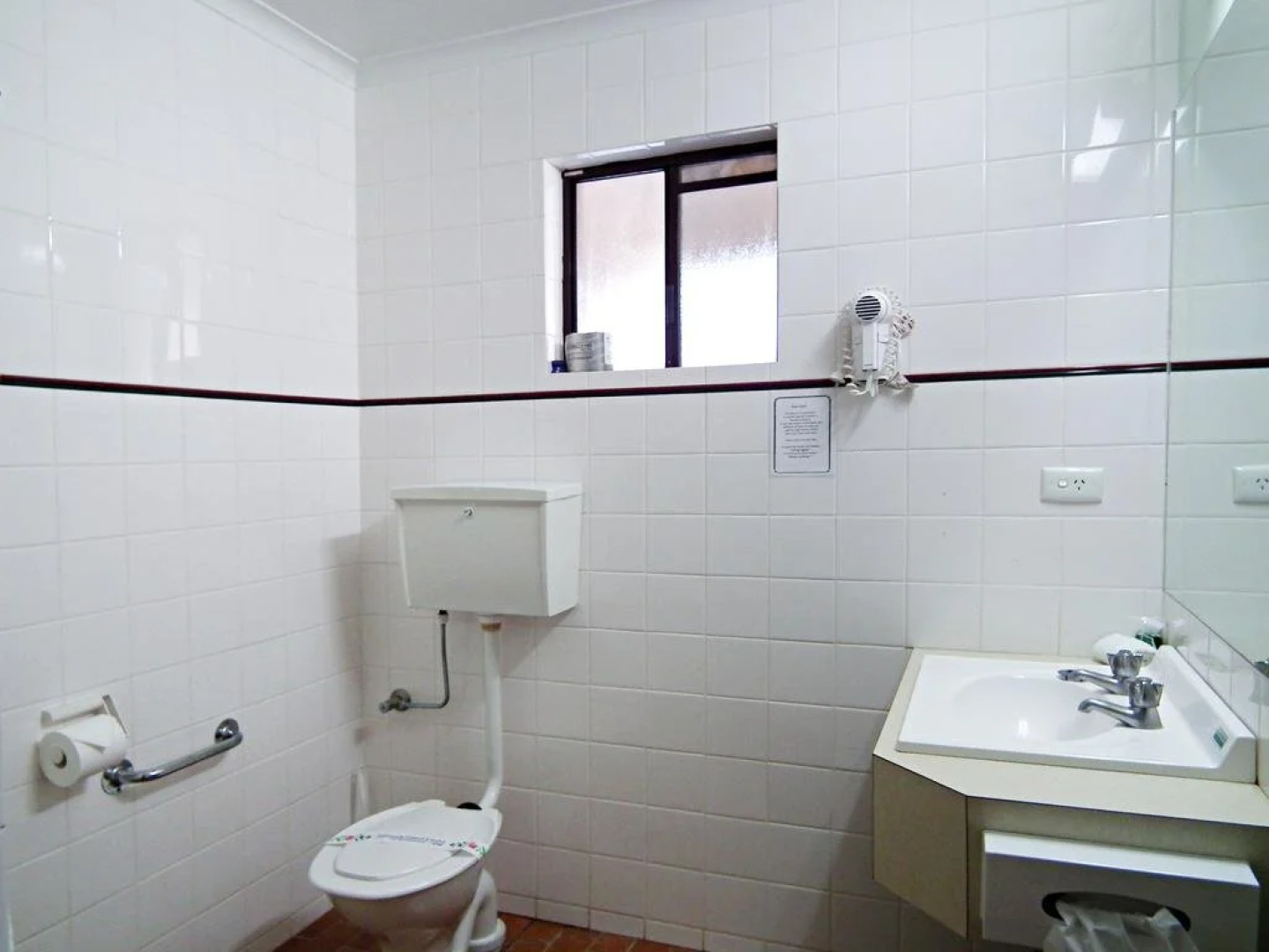 Cobram Barooga Golf Resort