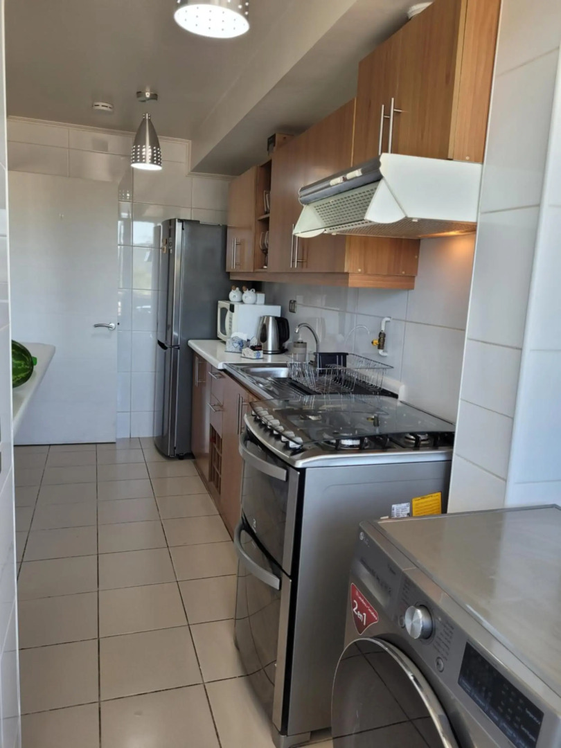 Luxury Apartment Chile, San Pedro de la Paz