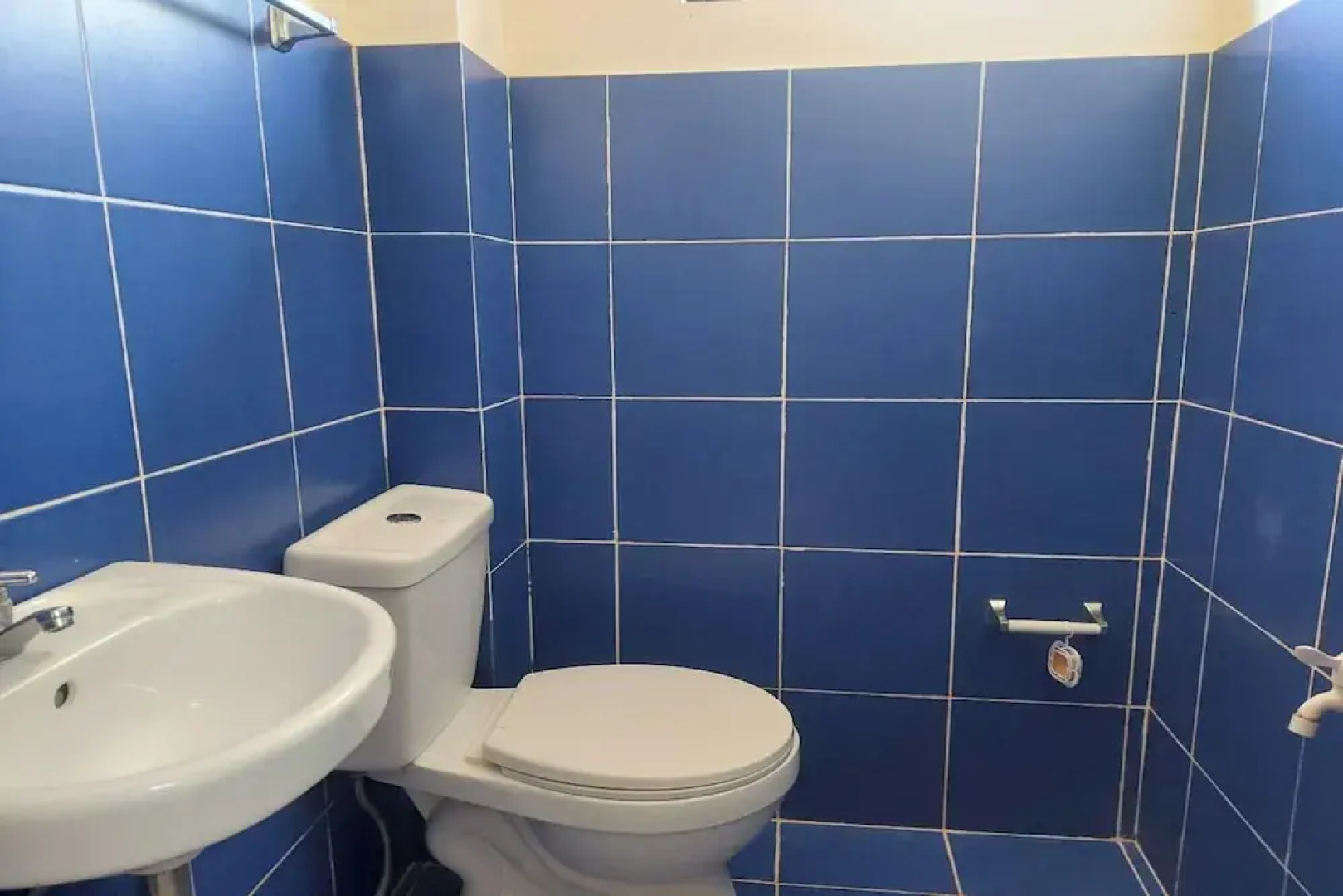 Alcoy Plaza Eco Park Cebu