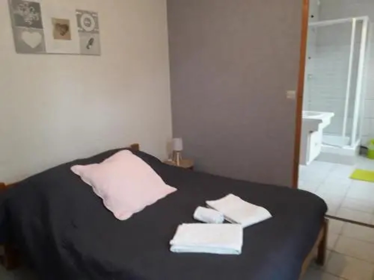 La Vieille Diligence