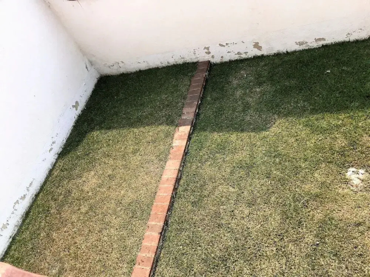 Las Clarisas Apart-Hotel