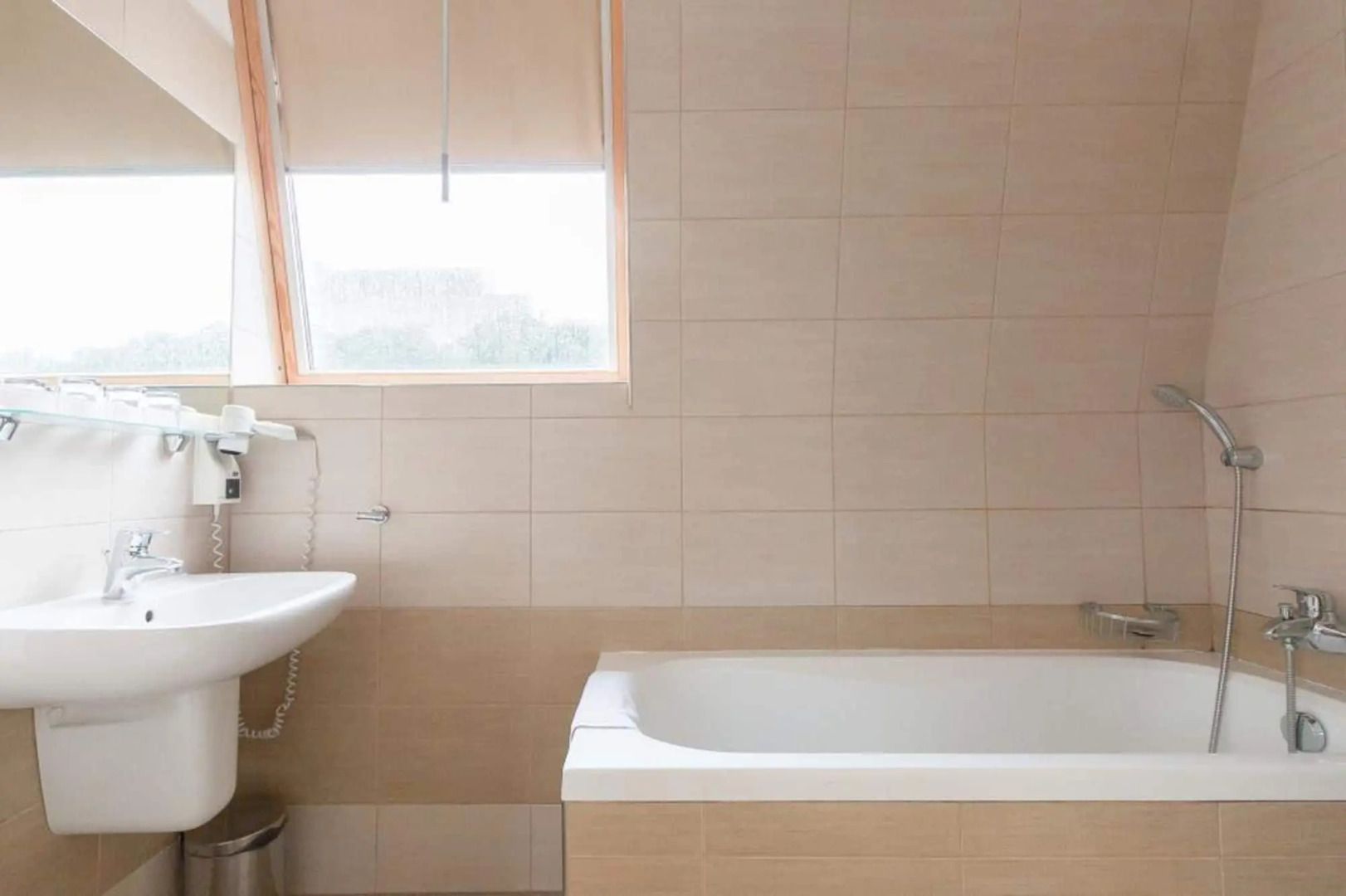 City Partner Hotel Gloria