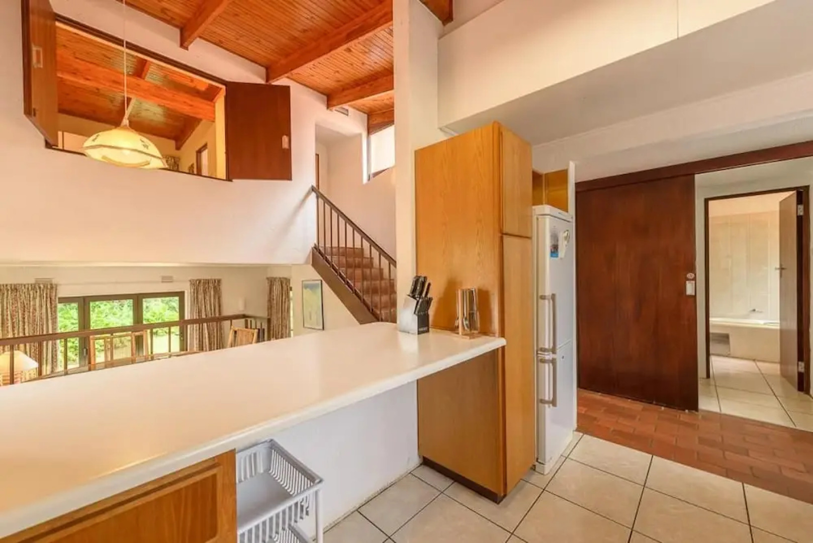 San Lameer Villa Rentals Bachelor Studio 2515