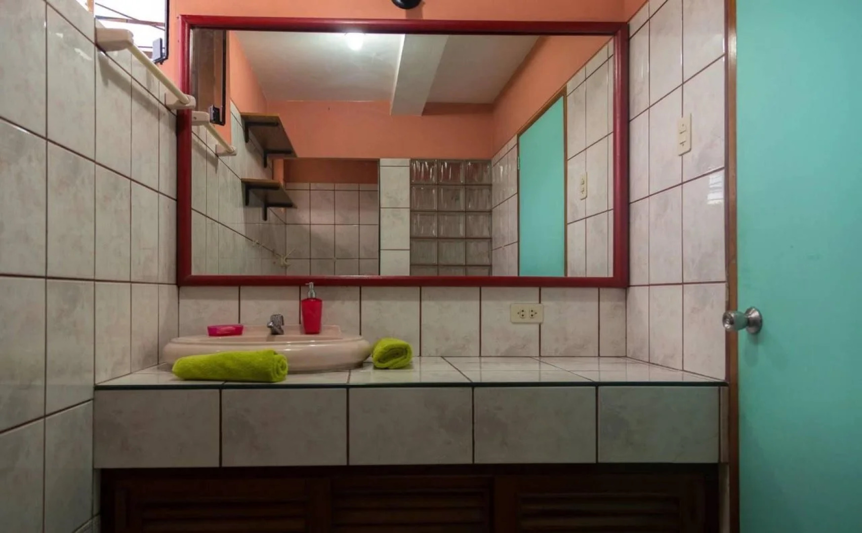 Casa Bendayan Boutique Hotel - Hostel