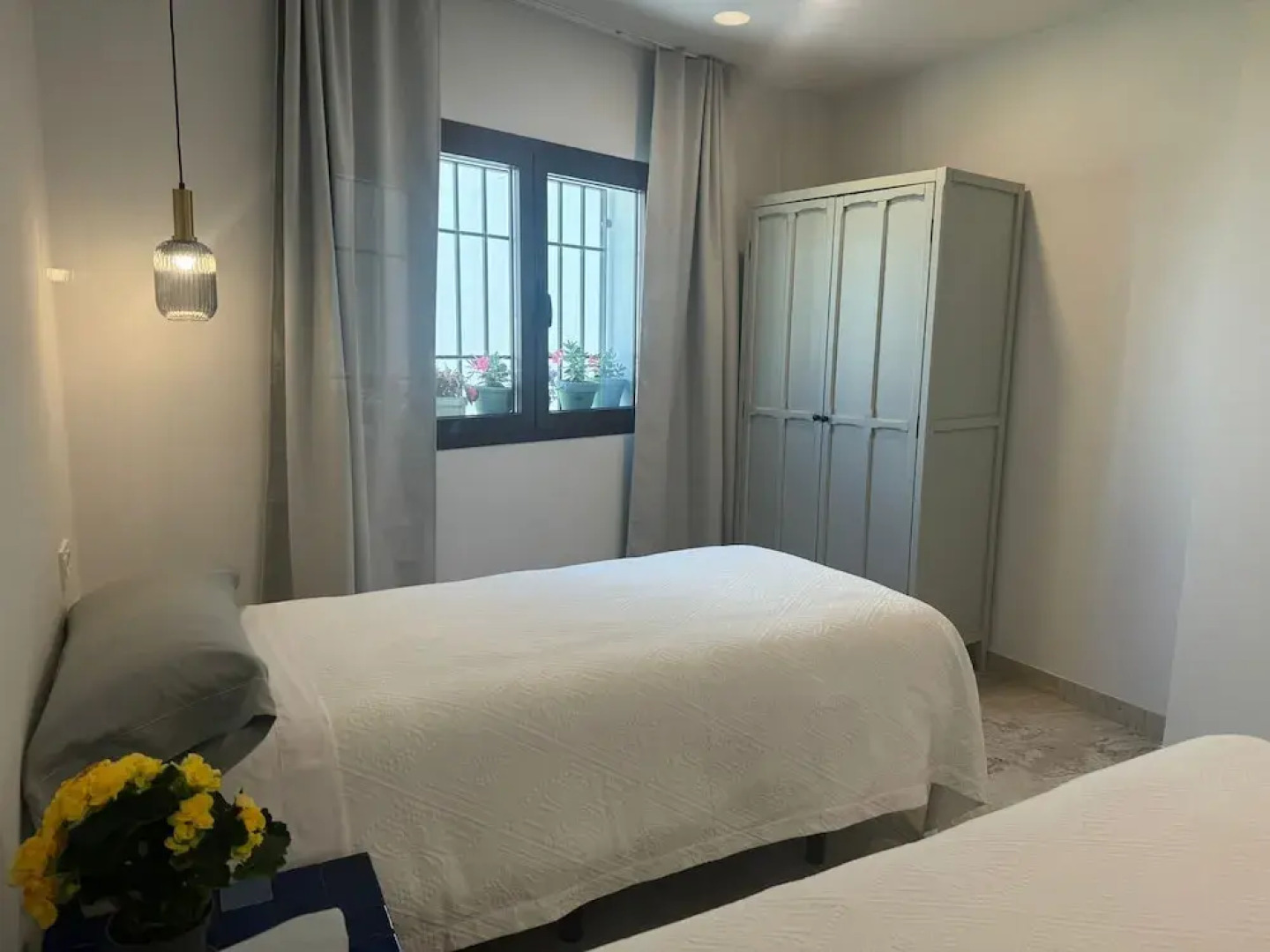 Casa Yanguas Apartamentos Rurales