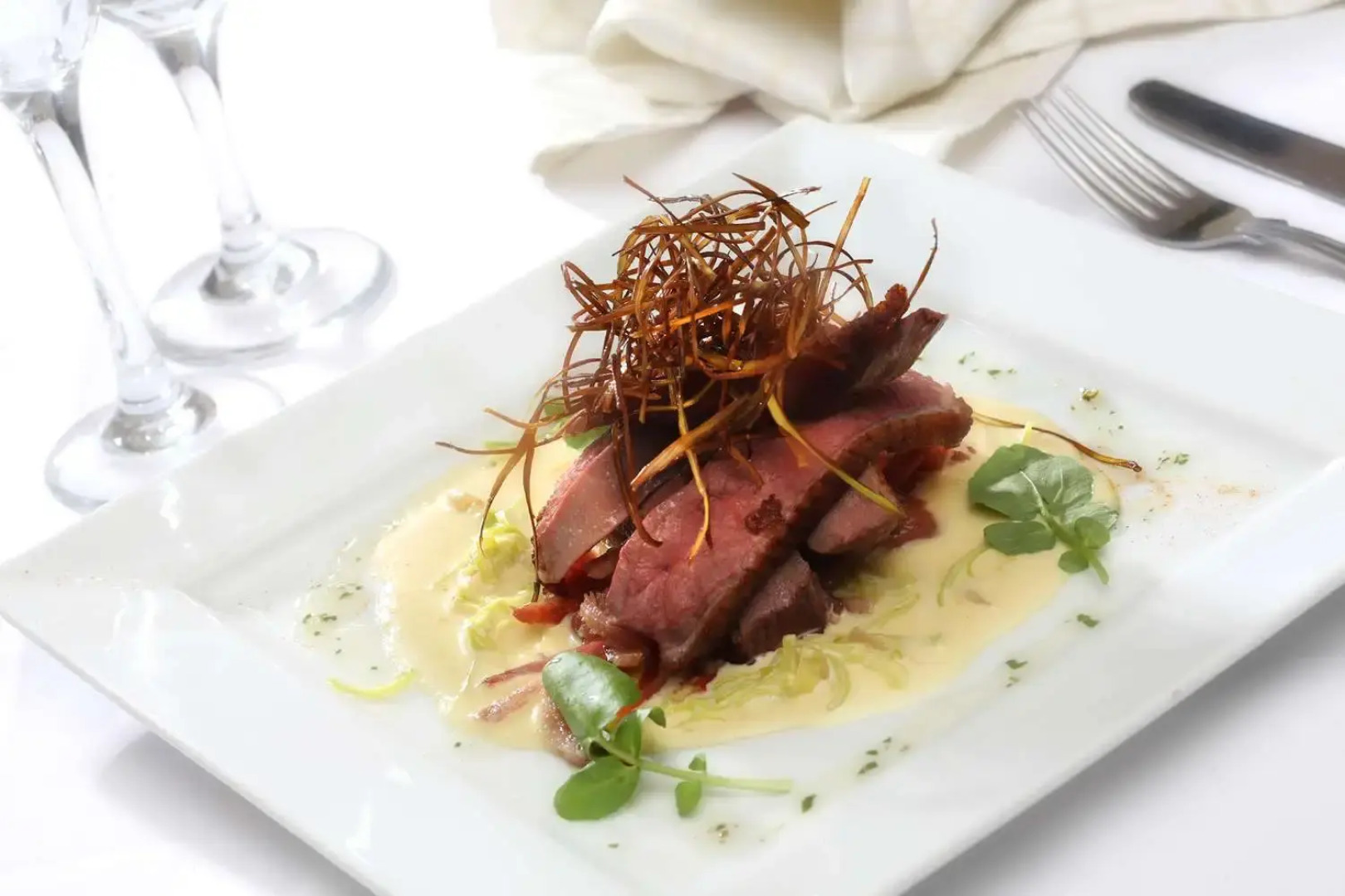 Best Western Manchester Bury Bolholt Country Park Hotel