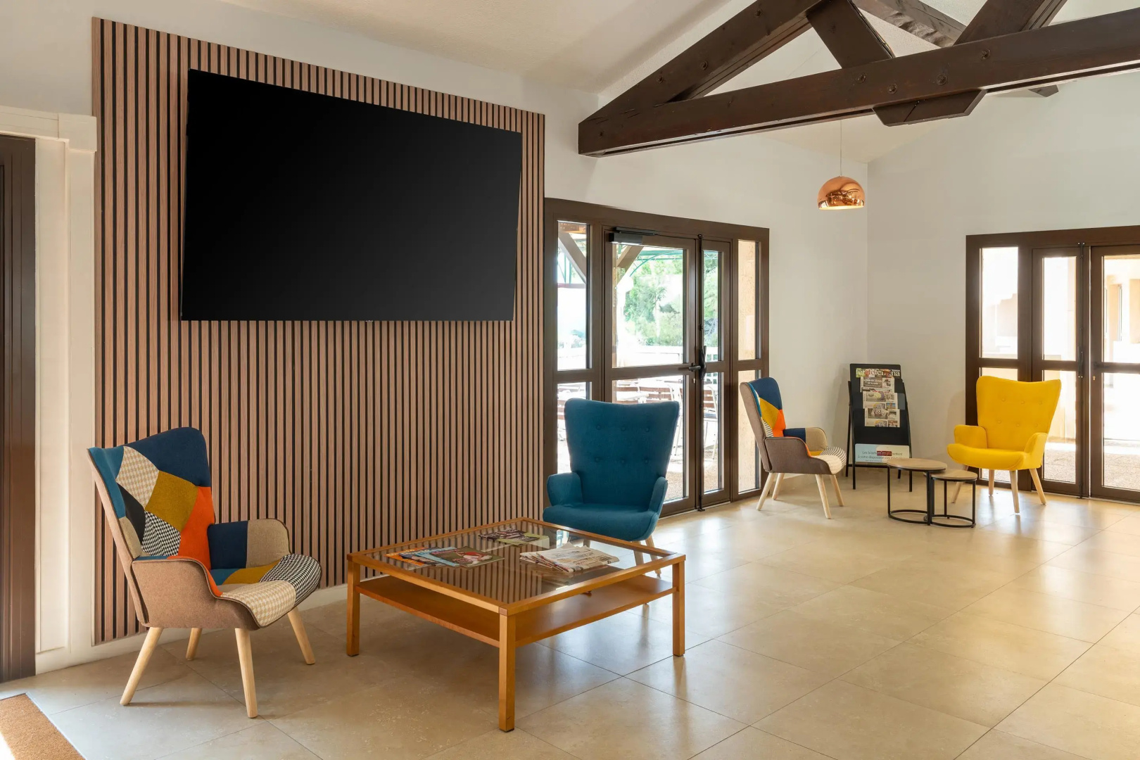Sure Hotel by Best Western Mougins Belvedere