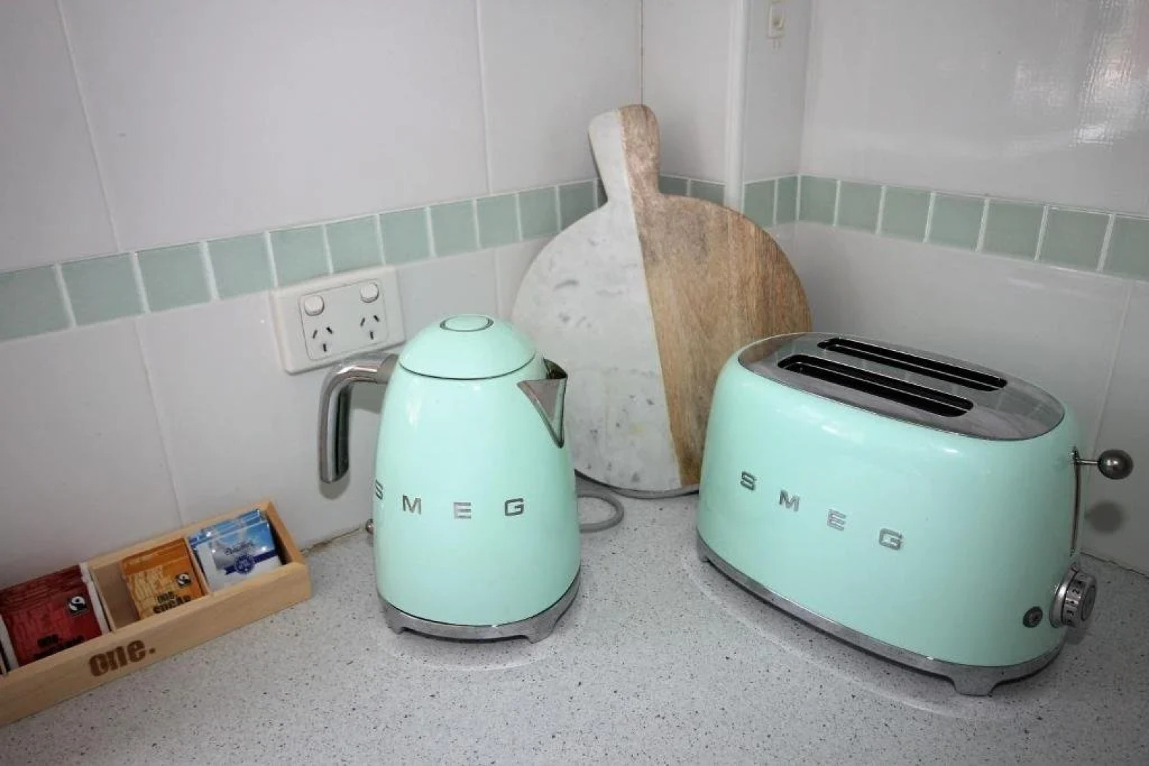 Chill-Out Beachside @ Forster