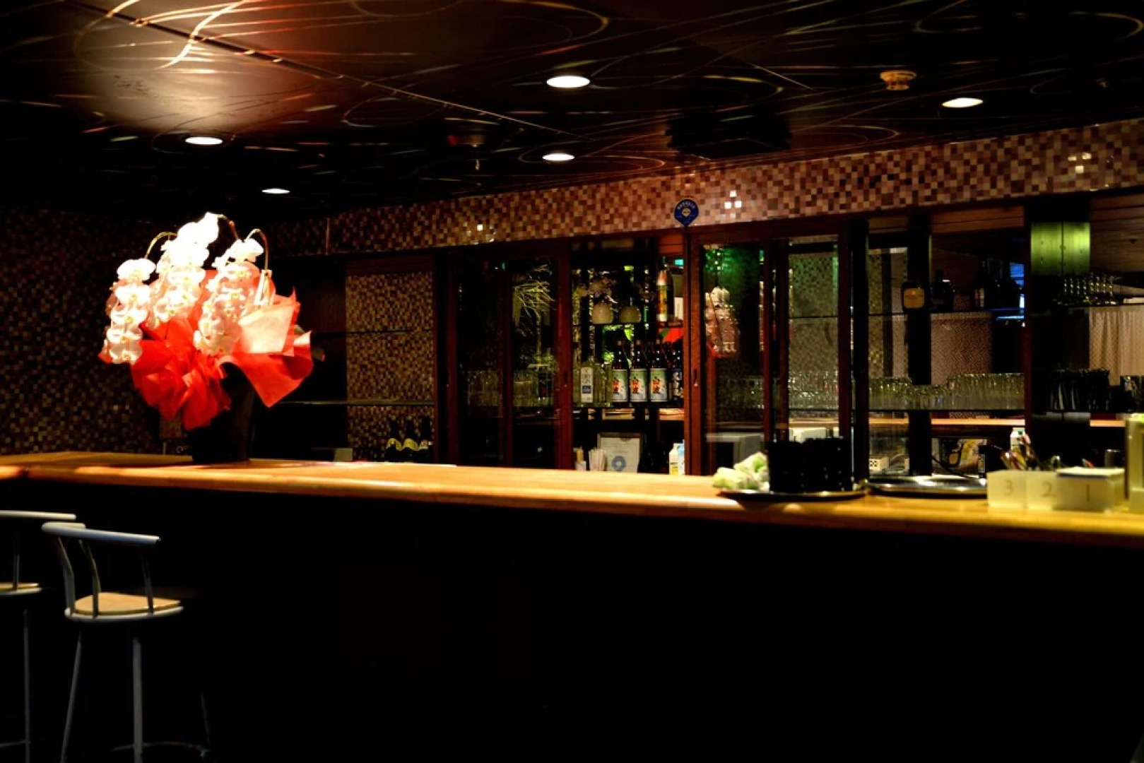 Shirahama Seaside Hotel