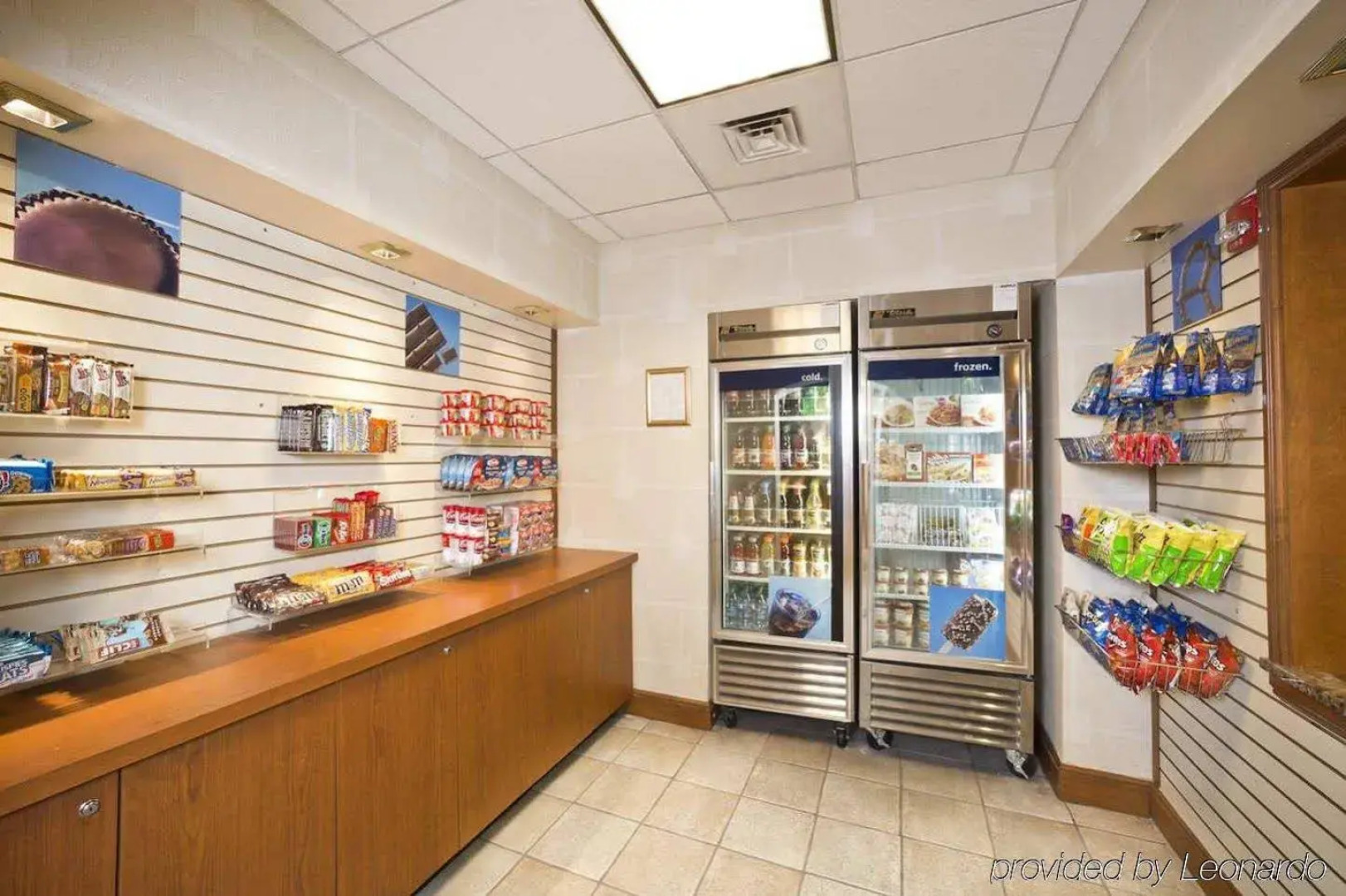 Hampton Inn & Suites Arundel Mills/Baltimore