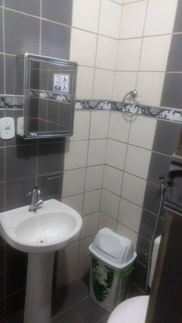 Hotel Itatiaia
