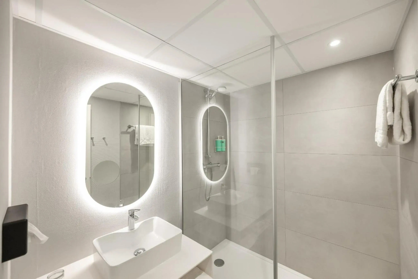 Novotel Mâcon Nord – Porte de Bourgogne