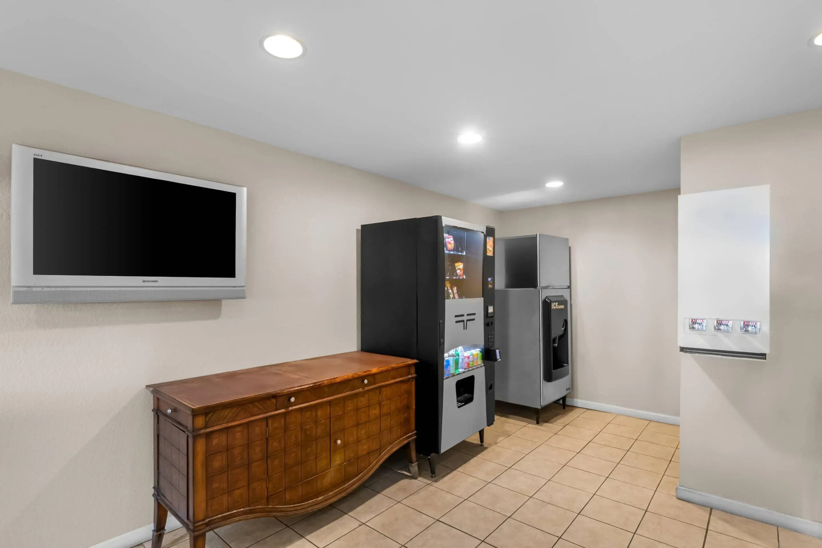Quality Inn Waterbury East