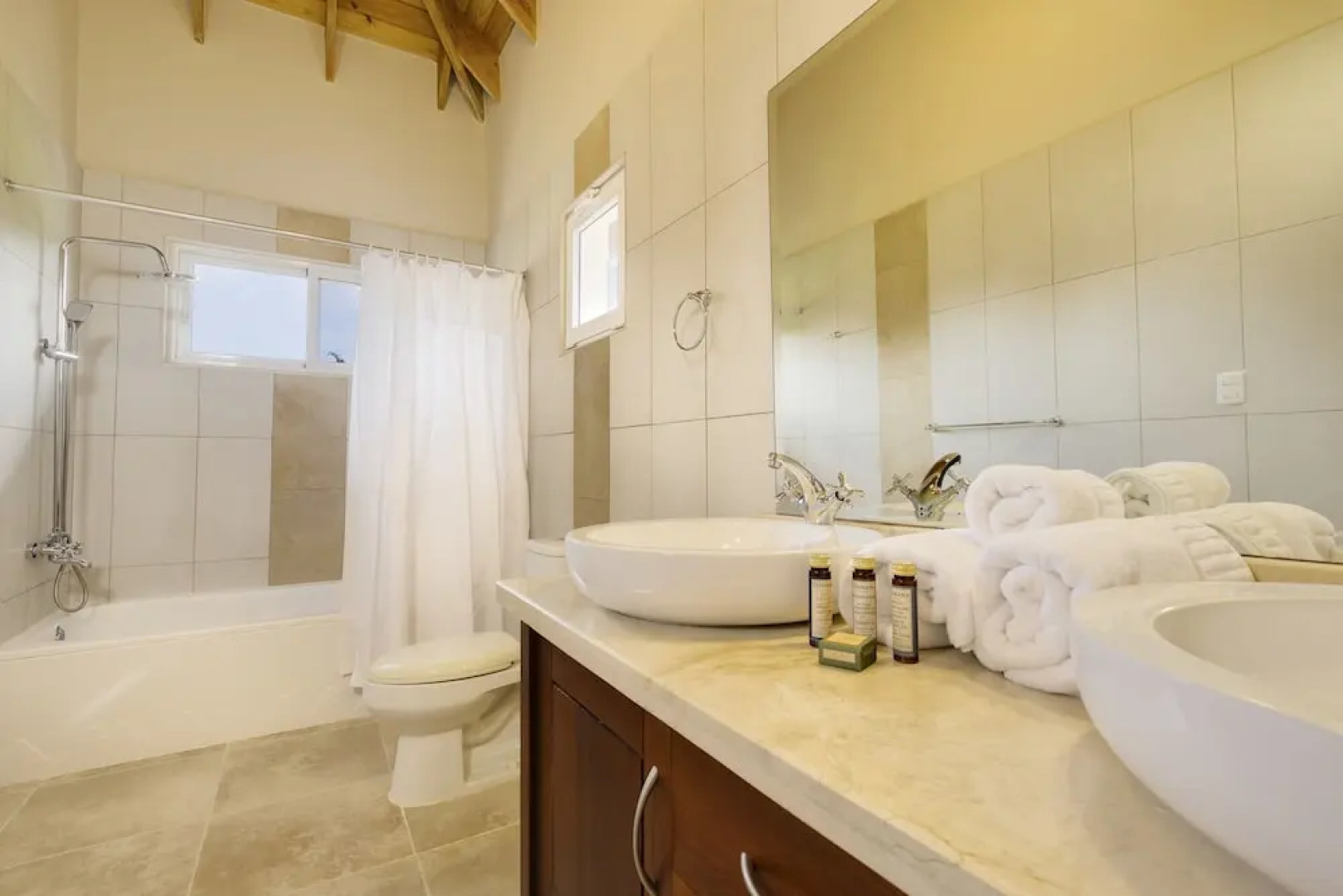 Condos at Ocean Village