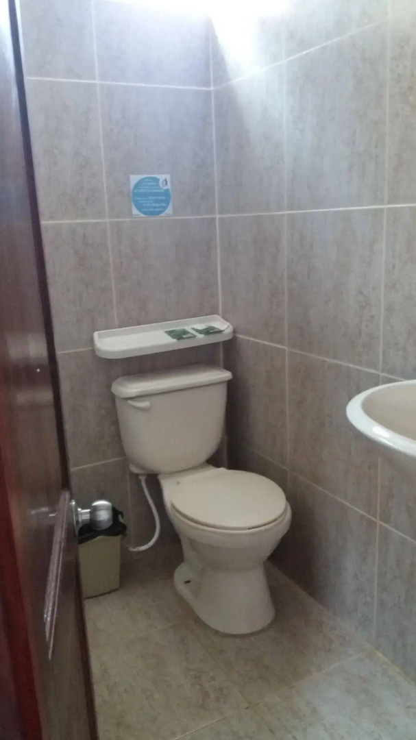 Hotel Piedra del Mar