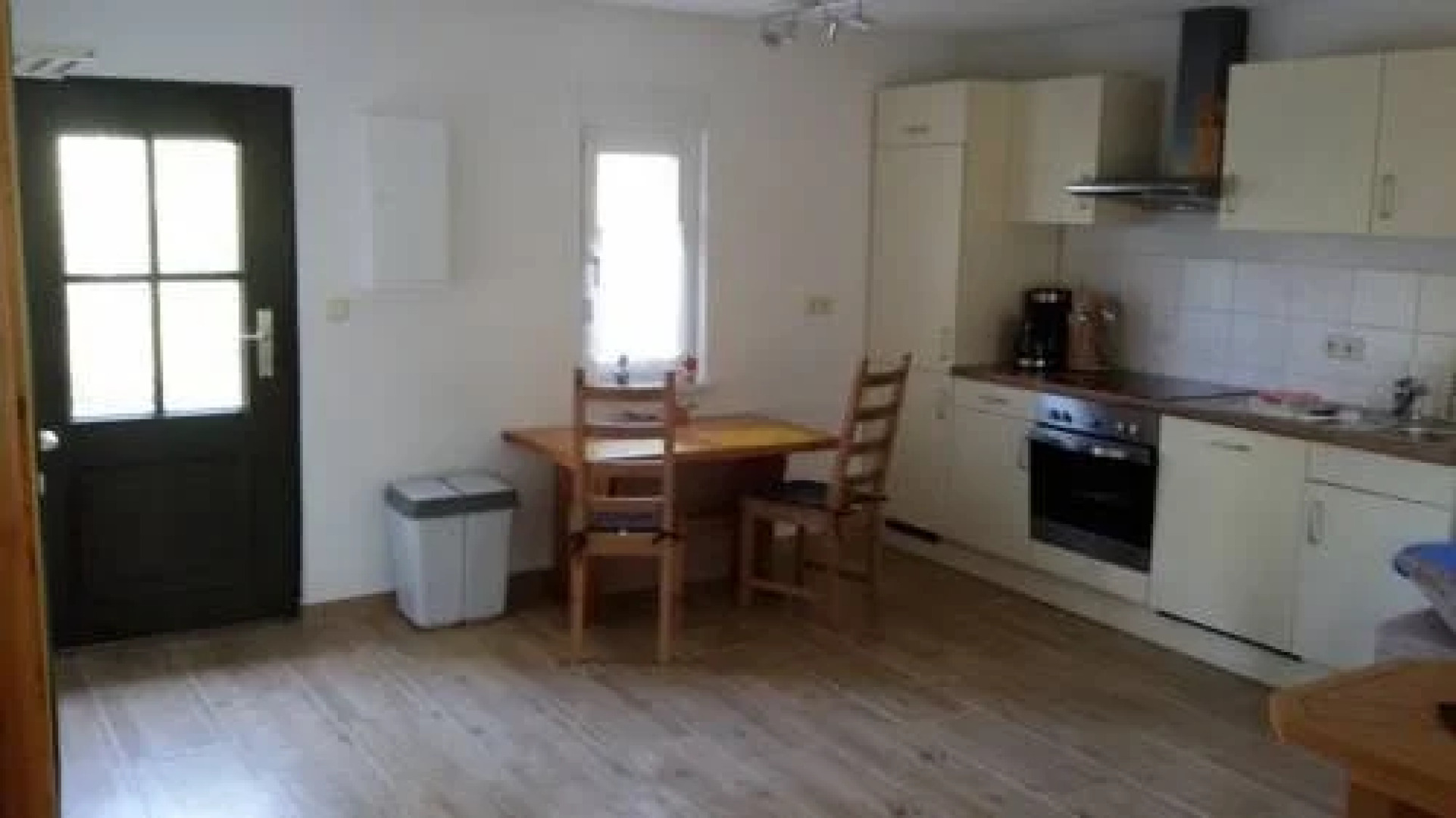 Pension Haus Friederike