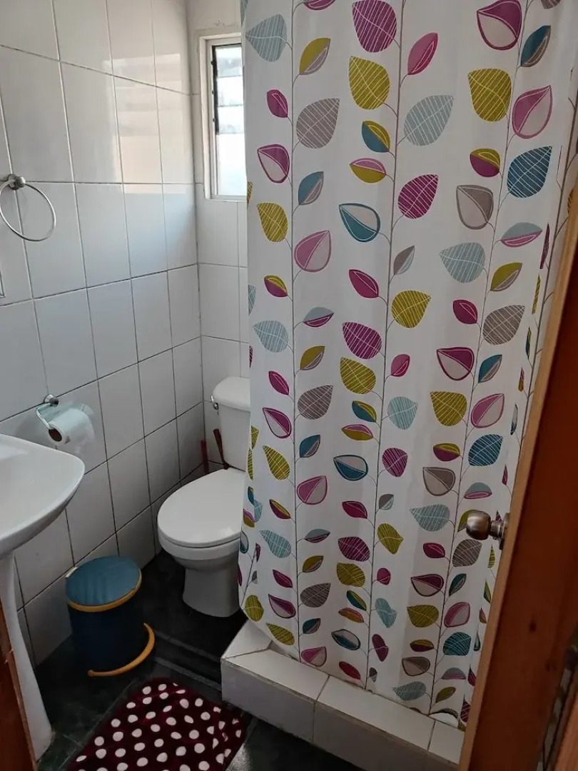 Alma Patagona Hostel Coyhaique