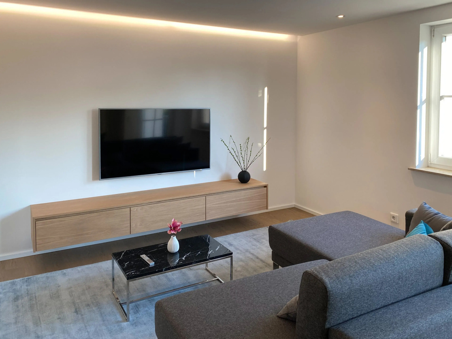 Toploft The Aparthotel