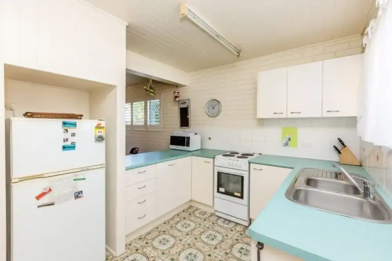 Lyrona - 3/35 Avocet Parade