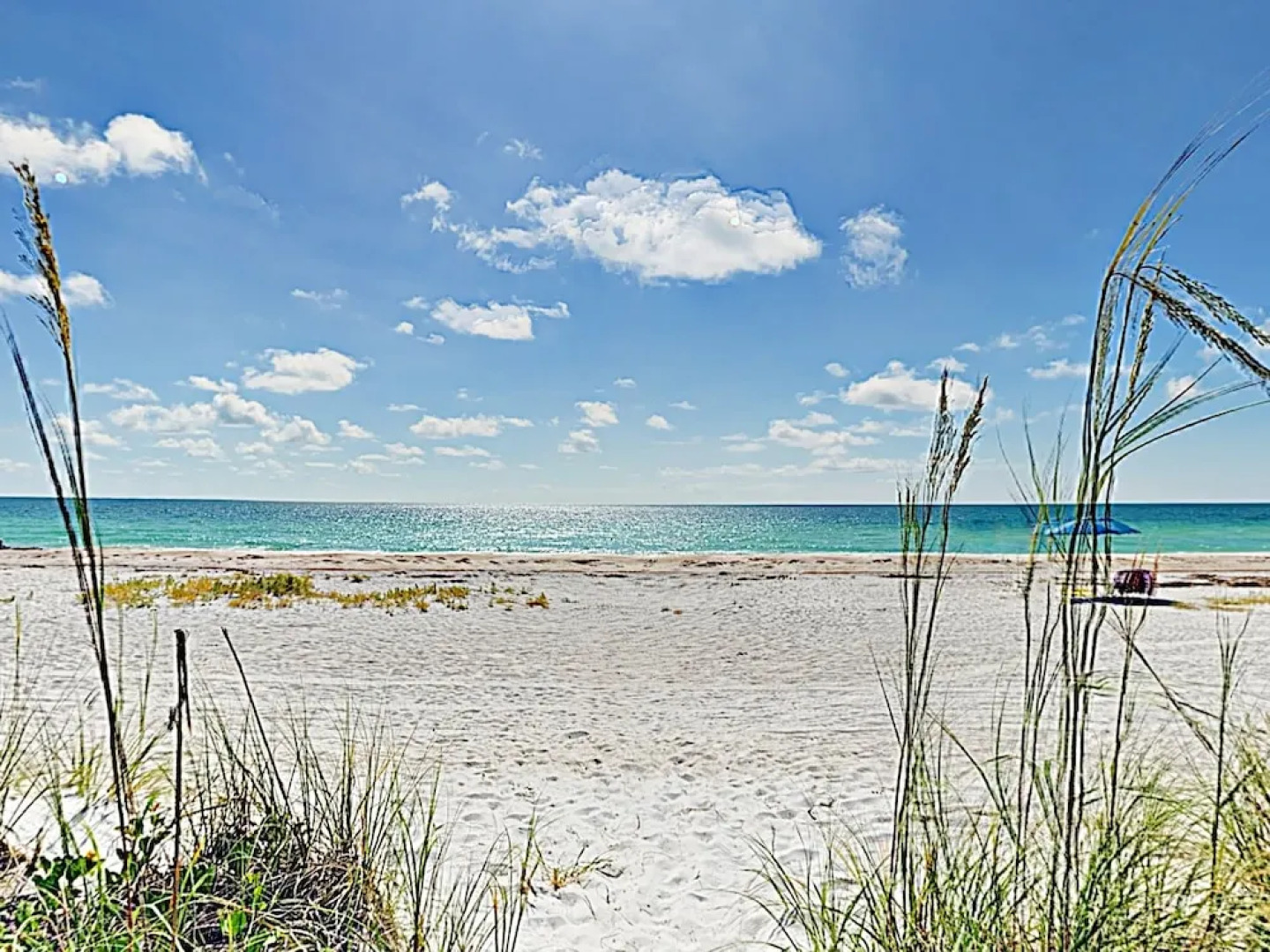 2700 Gulf Blvd 5E Condo 1 Bedroom 1 Bathroom Condo