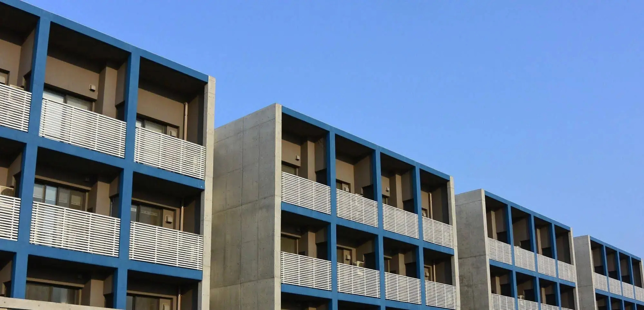 HOTEL E-horizon Resort Condominium Sesoko