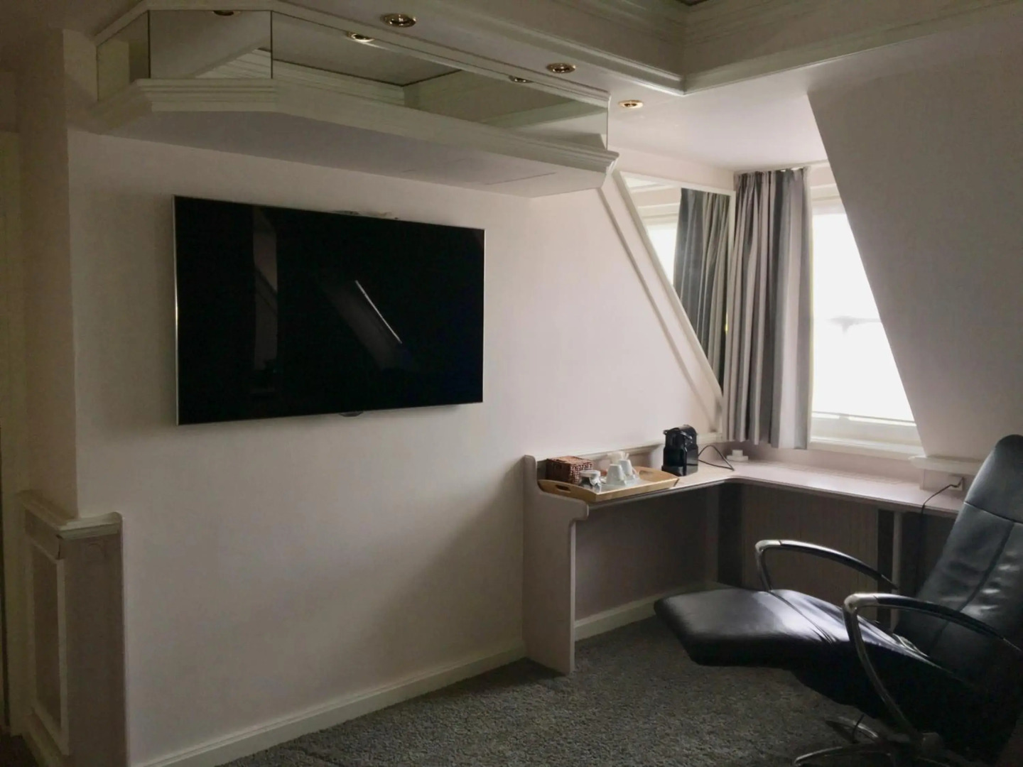 Hotel Lippischer Hof