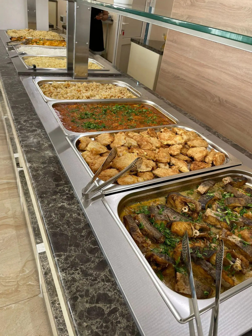 Viva VictoriaFamilyHotel