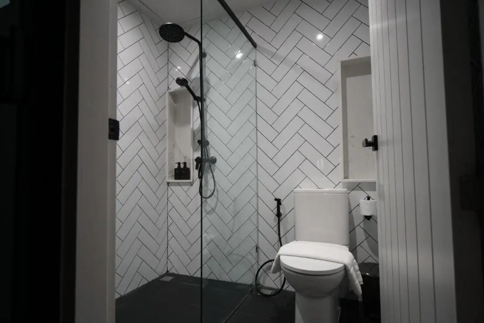 Blumonkey Hub & Hotel Chanthaburi