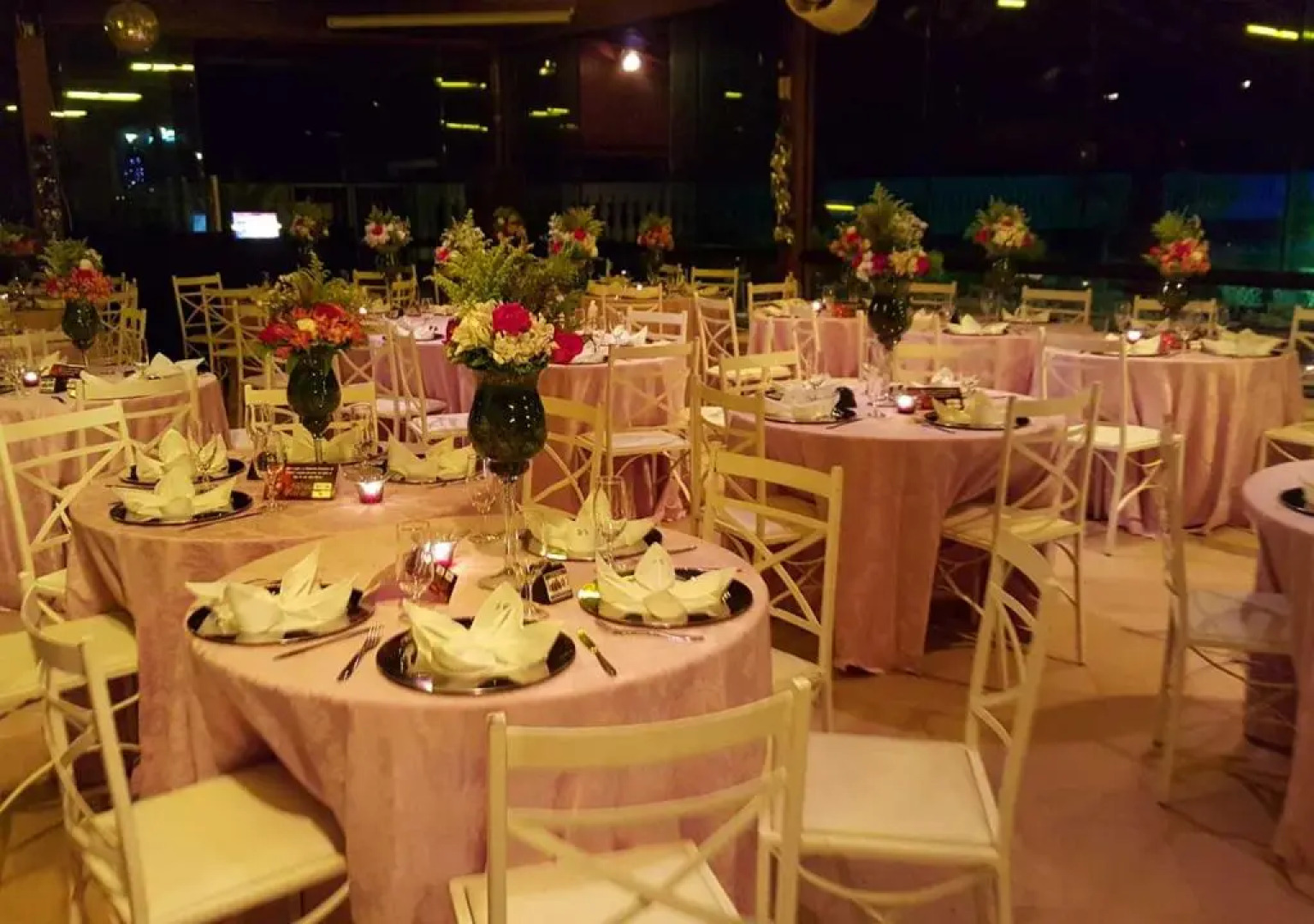 Brotas Eco Hotel Fazenda