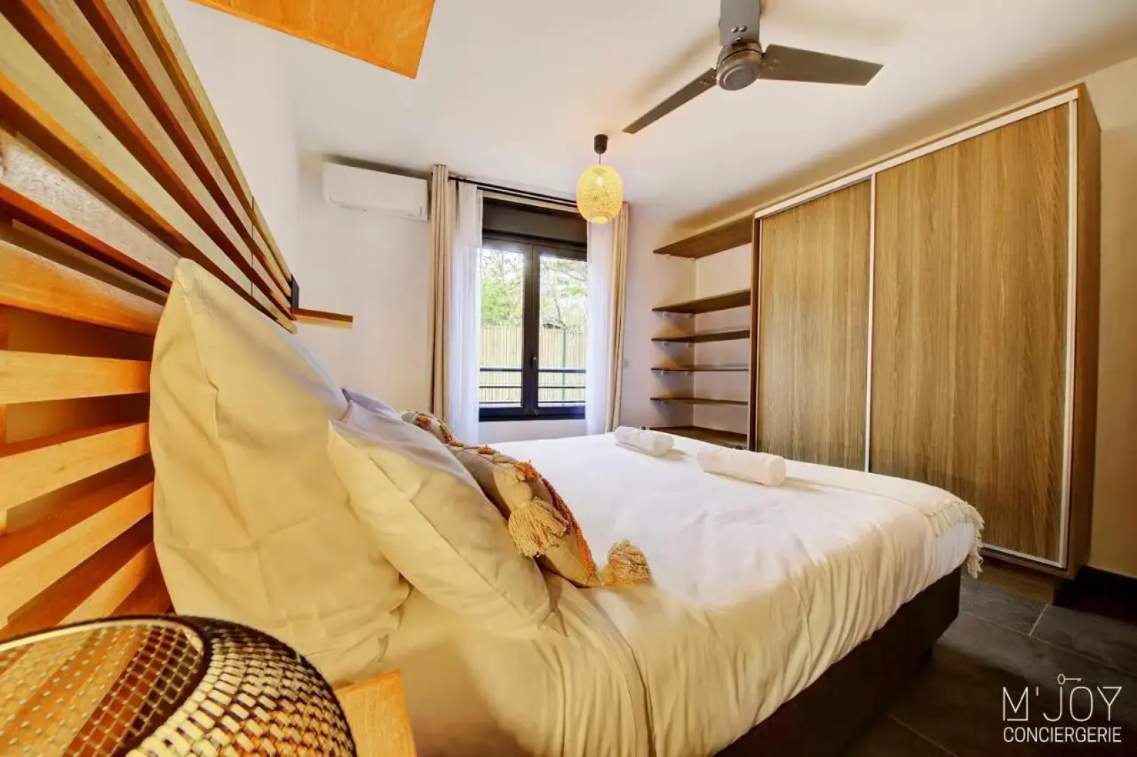 Ylangae Dodo Avec Jacuzzi a 150m du Lagon