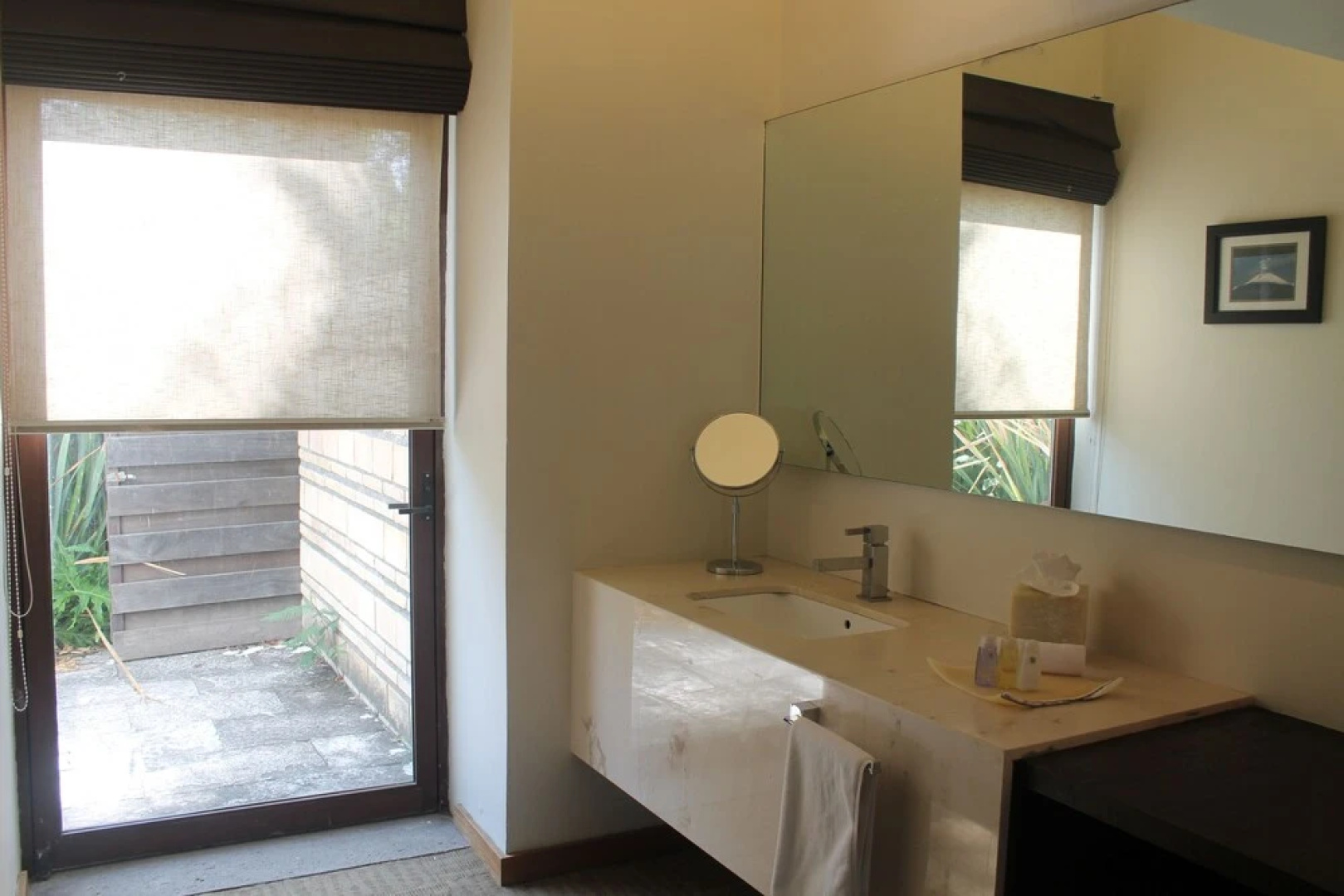 Hotel & Spa Luna Canela Boutique
