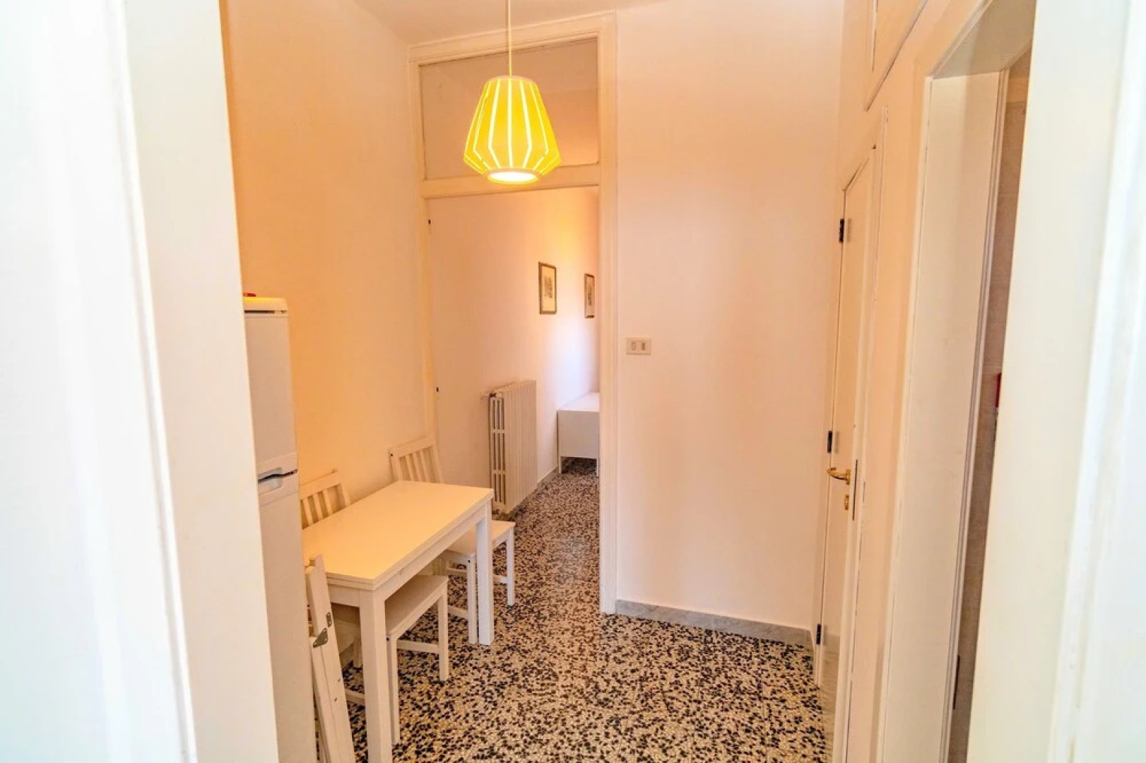 Suite Rotari - Appartamento con Vista