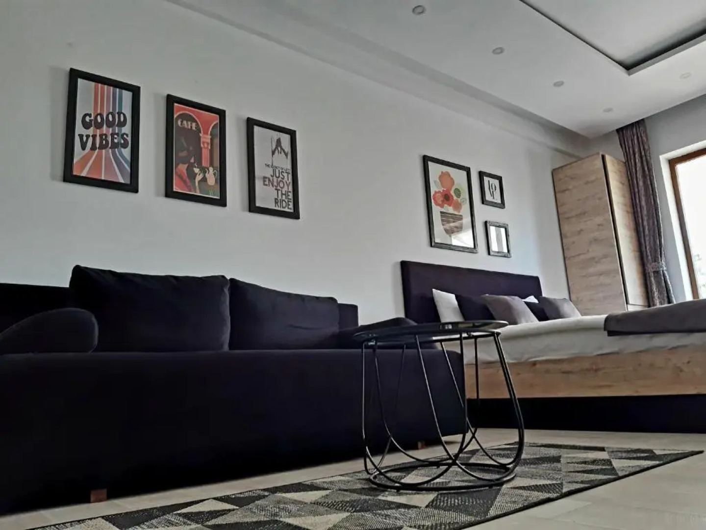 Kopaonik Milmari L42