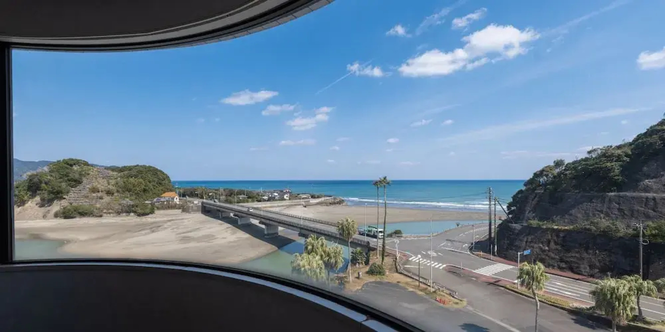 Hotel Seasons Nichinan