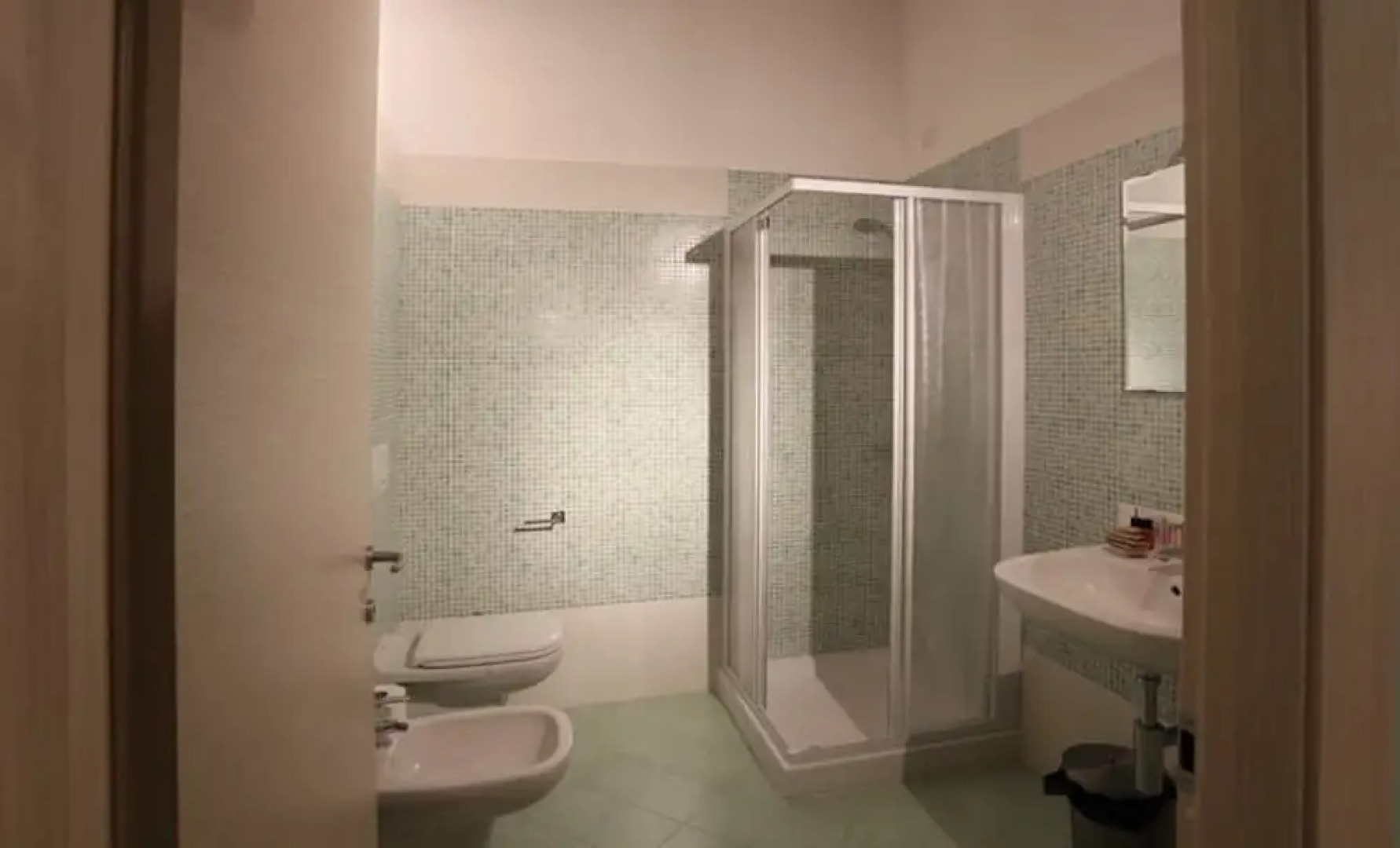 Villa Clorè Hotel & Spa