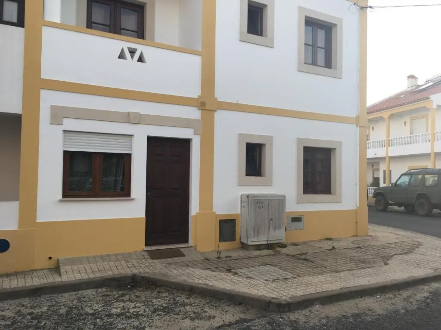 Studio do Brejo - de 2 a 3 pessoas