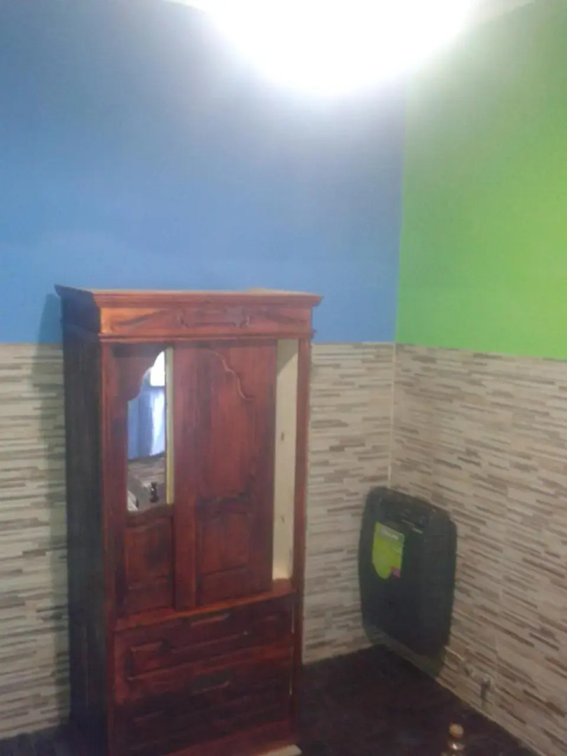 Casa Centrica Adriana