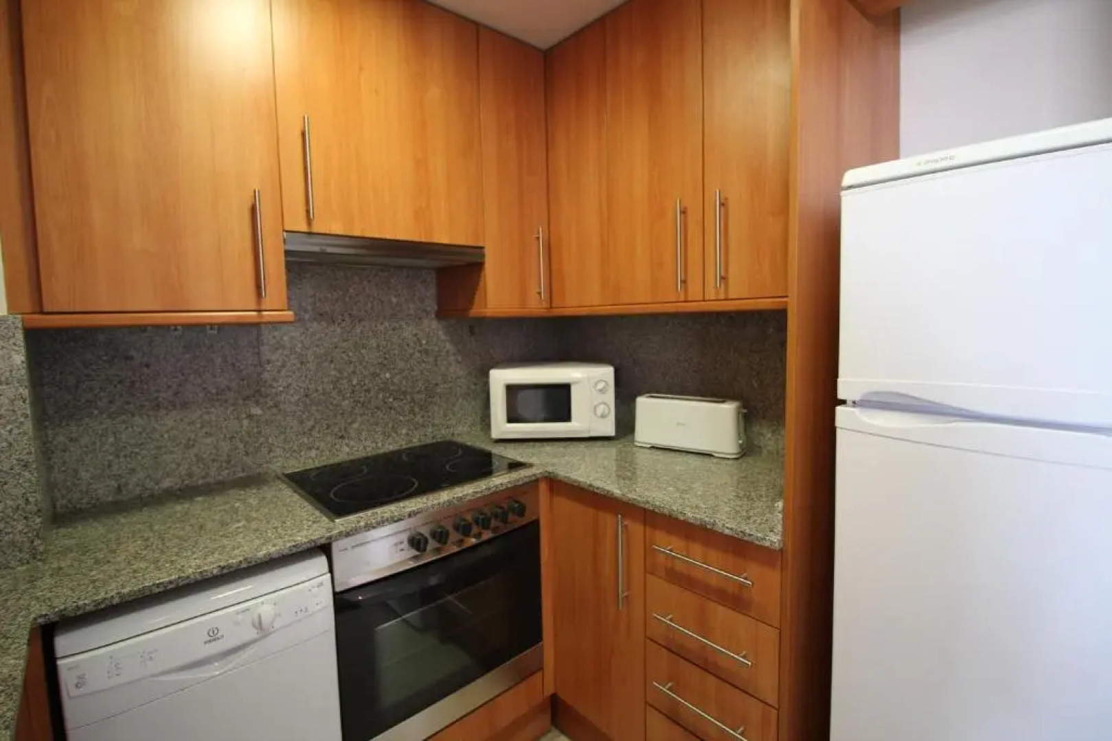 Apart-Rent Puig Rom Ent 19