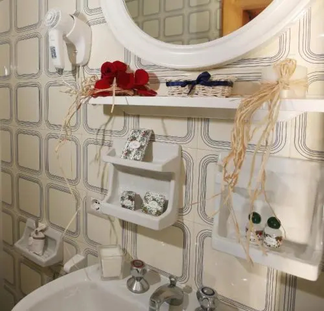 Chalet Ostaria MyHolidayLivigno