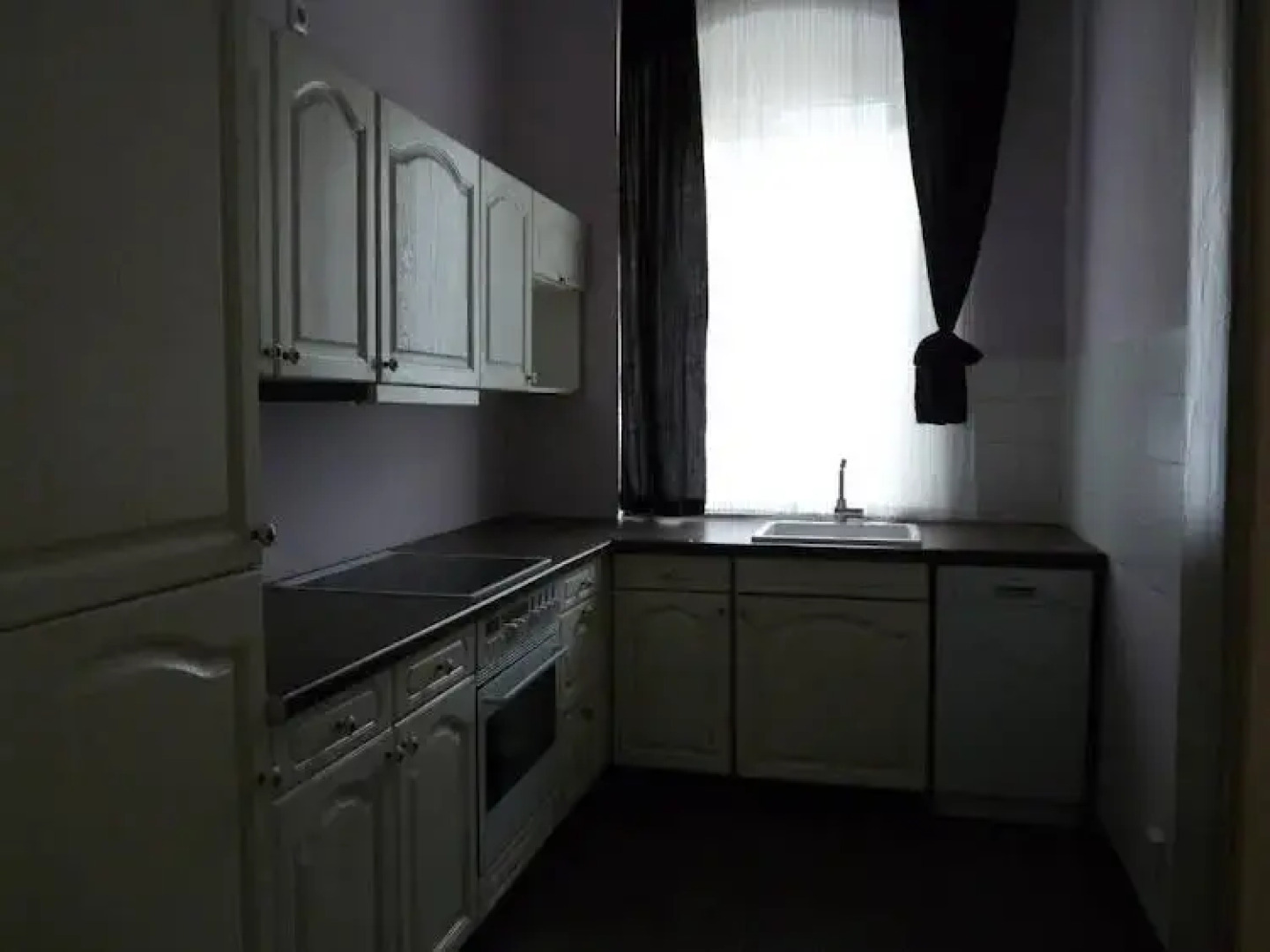 Haus99 Heiligenstrasse