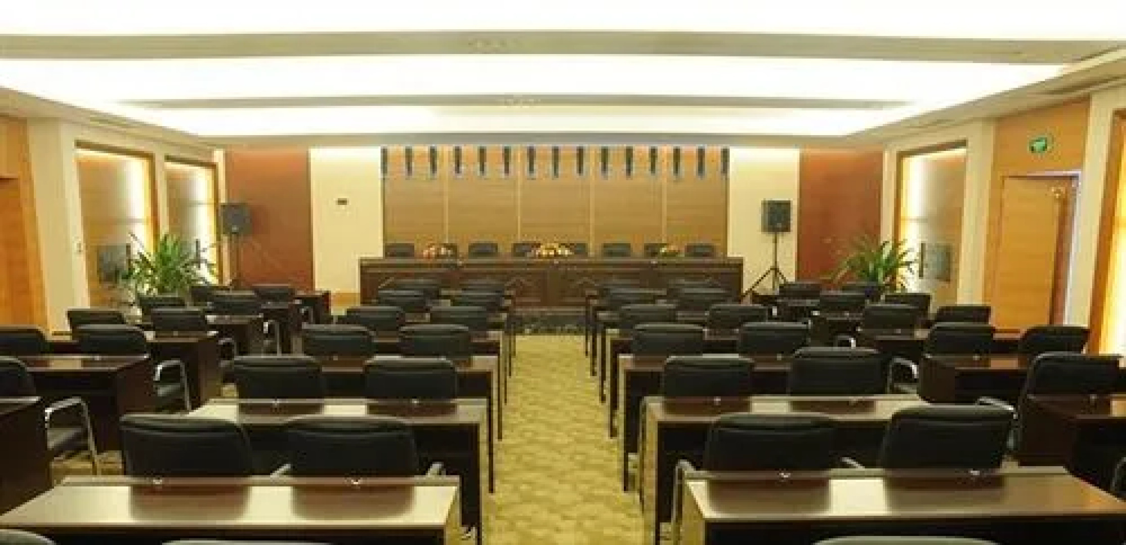 Sightseeing Xishuangbanna Hotel