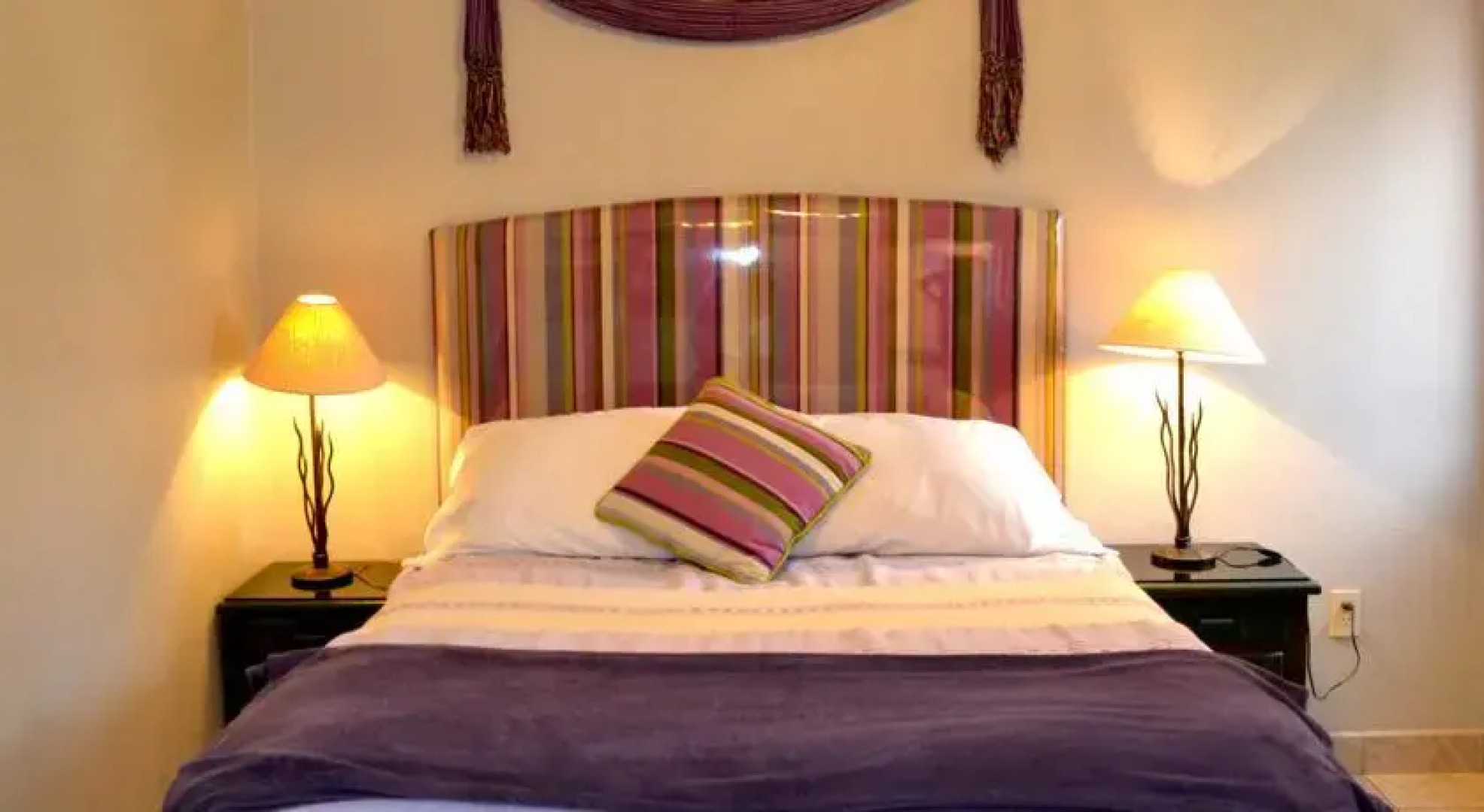 Ajijic Suites (on Hidalgo)