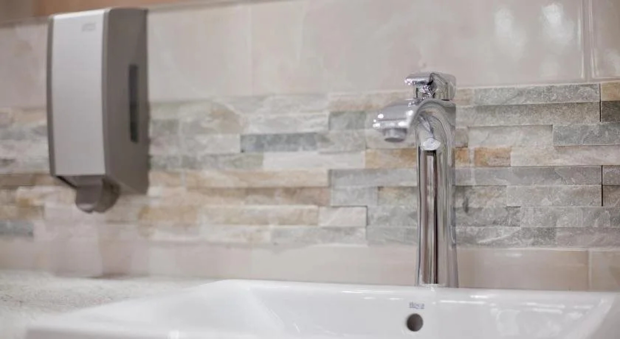 Hotel Austeria Niemczańska