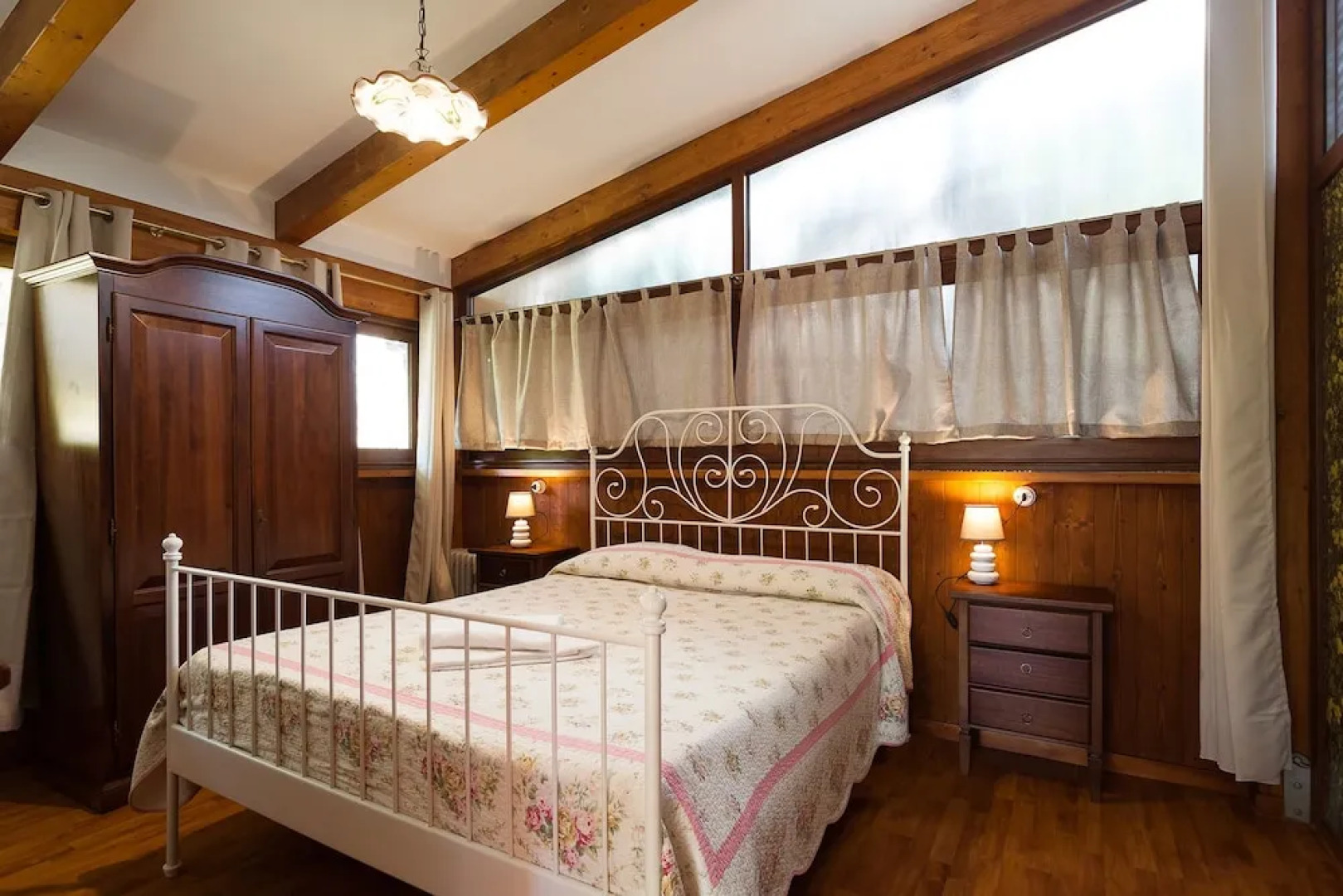 Residence Limoneto - Casa Limoneto