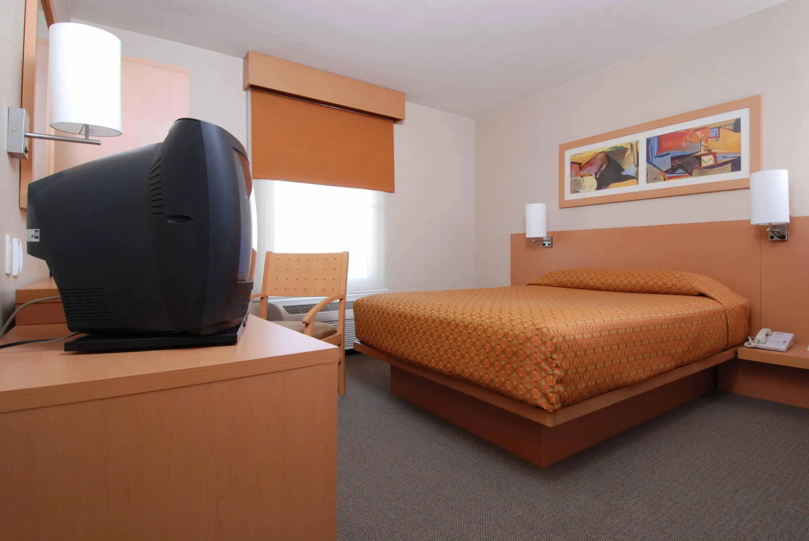 City Express by Marriott Hermosillo