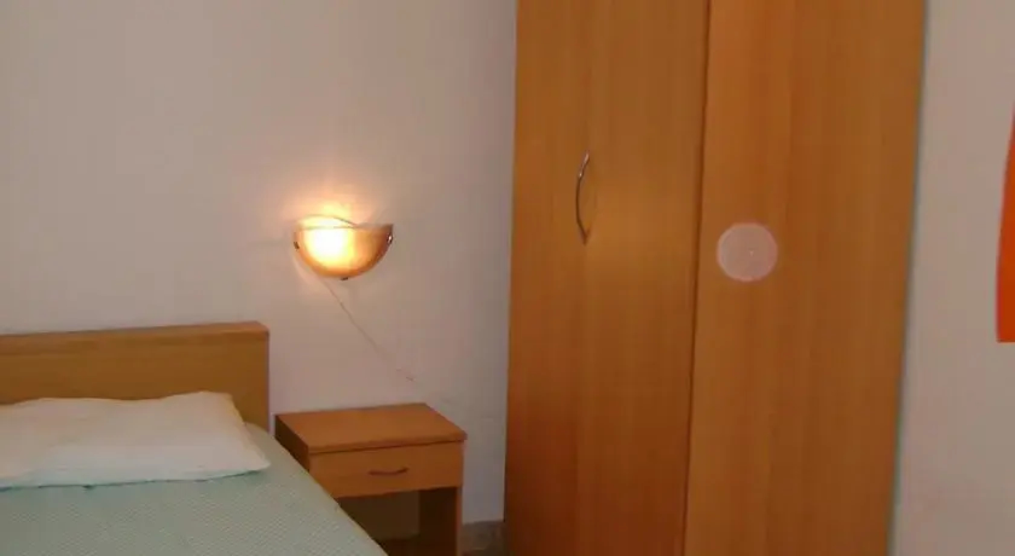 Apartments Ivan