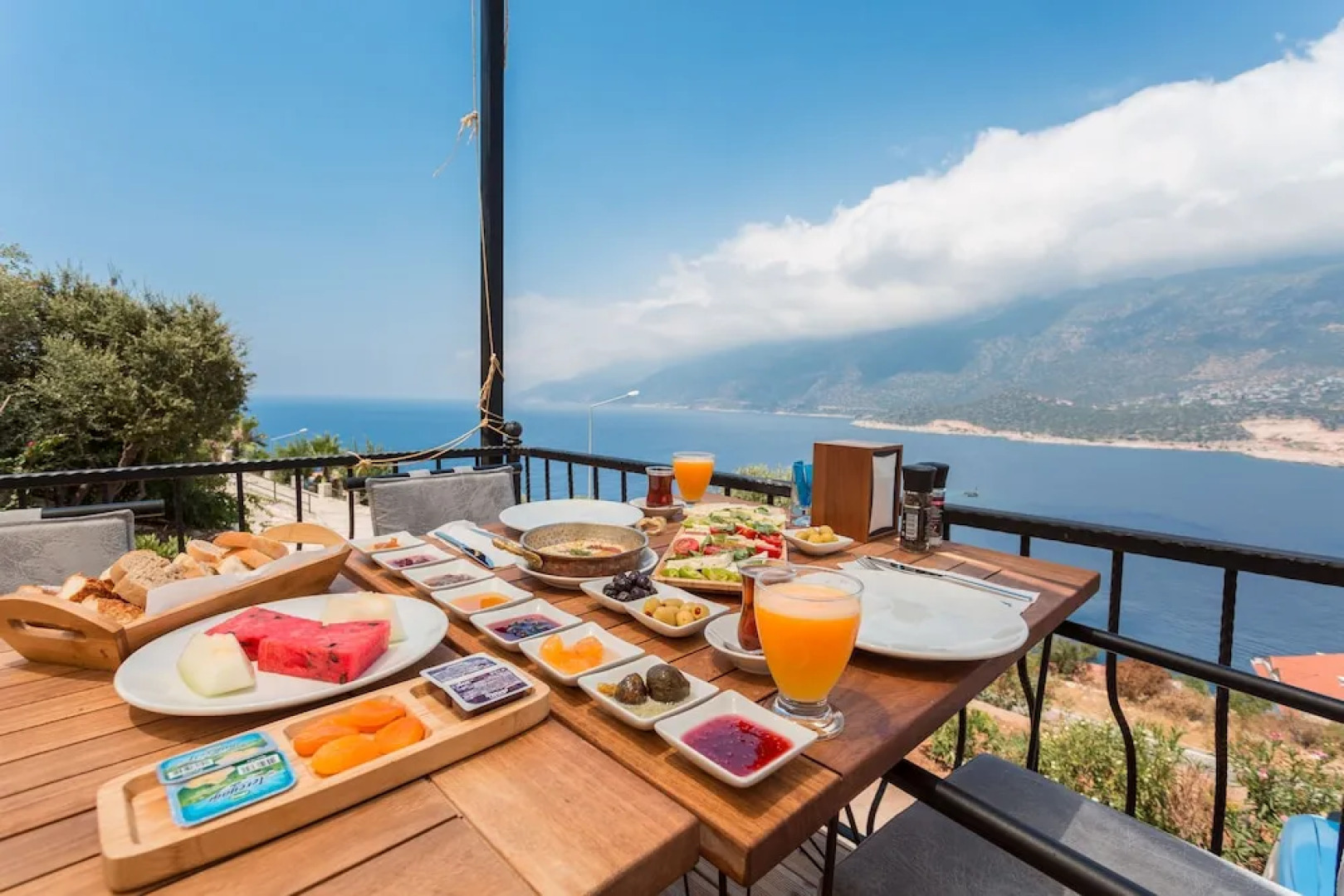 Hillcity Hotel - Adults Only